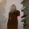 nelaa.47
