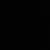 a._9._77