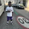 bryanbaessa_076