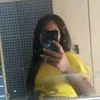 user5441726134577
