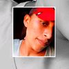 jasmin.snchez03