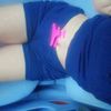 xiomaraflores5779