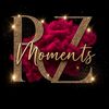 R.Z Moments