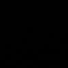 a.51510