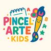 pincelarte.kids.e
