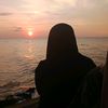 nona_muda735
