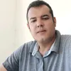 hadrianlop5