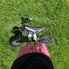 deke8065