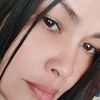 argenis9154