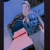 .shahdhouda