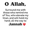 alhamduililah.alwa