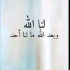 user1752006866113