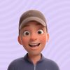 juan.manuel.palac71