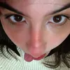 lilliccaaa