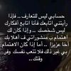 user7988767266146