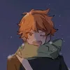 shoyo.hinata256