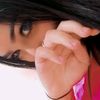 sohaila..08
