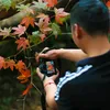 .khangasang