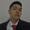 yeison.delgado17