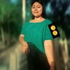 .kary.502