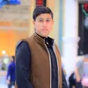 ziadali780