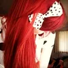 puw0petie