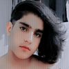 user4540703266207