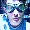 thomyorkeslemon7