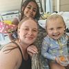 megan.brianna39