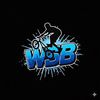 leonel.wsb