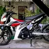 nonoy.pablo