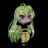 girl_magic112