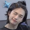 straykids4ever_6