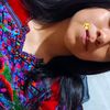 madelincuyuch8