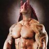 sensualjarjar