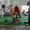 entrenamiento.de82