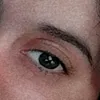 rossitaaa77