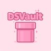 DSVault