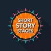 bubblelovestories