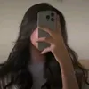 banulee0