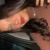 yhasmym.martins5