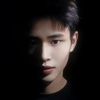 wanglin_no1