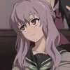 nonamebruh07