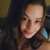 christina_fritz