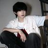 chen.yiheng269