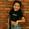 mirella.almeida12