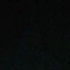 gana.elropy3