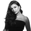 amal13652