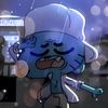 _chocom1lkk