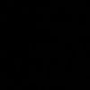 brxyy_141